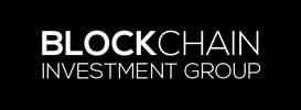 blockchain-investment-group